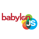 Babylon.js file viewer